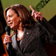 Image for article titled Kamala Harris Reintroduces Bill Addressing the Black Maternal Healthcare Crisis